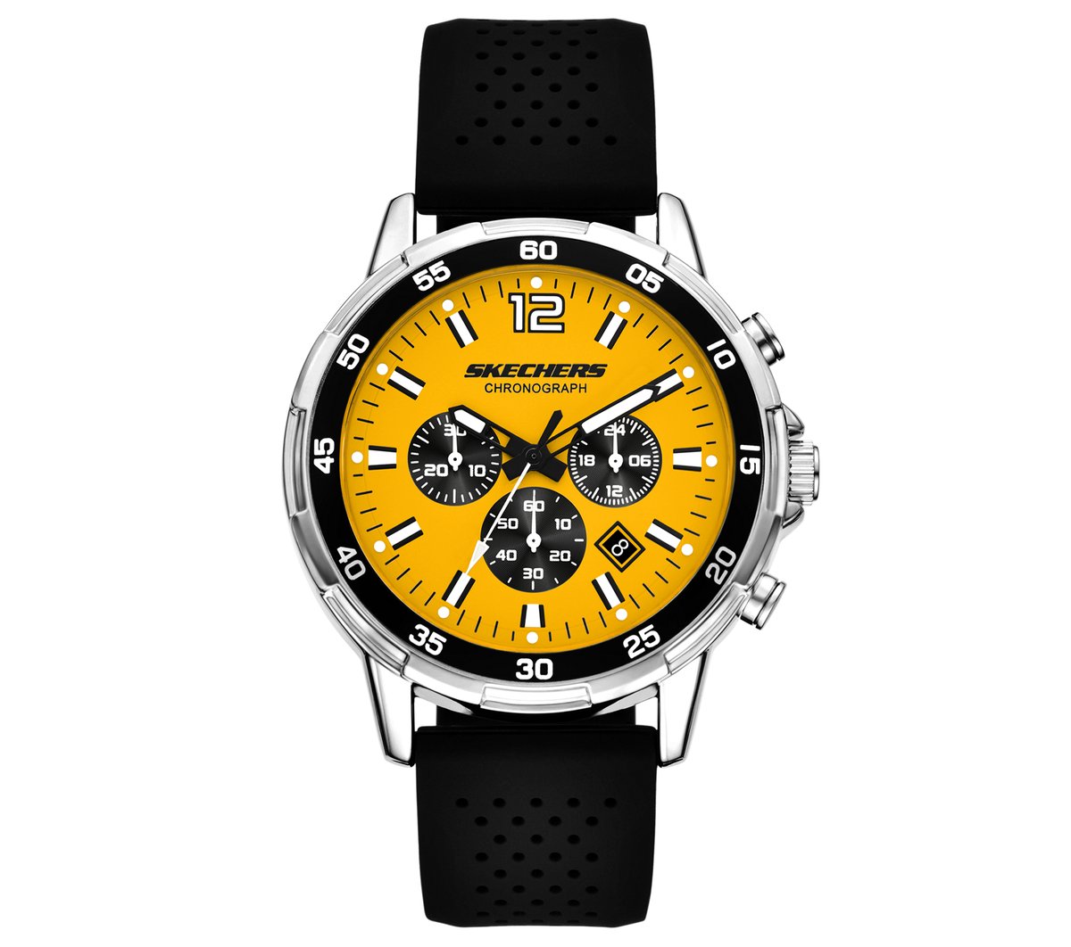 Skechers | Stanwood Watch
