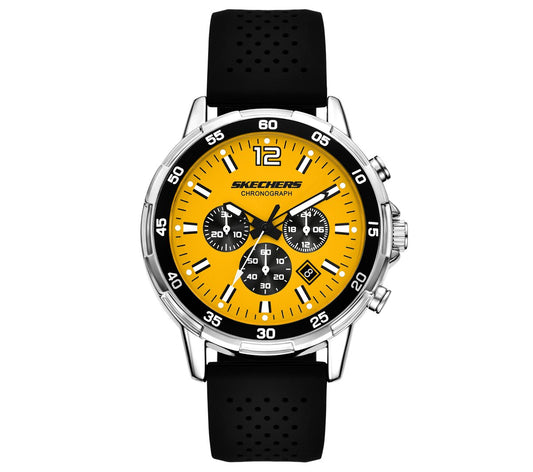 Skechers | Stanwood Watch