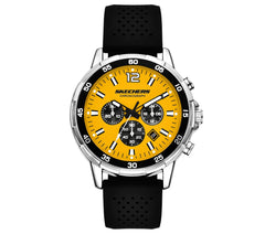 Skechers | Stanwood Watch