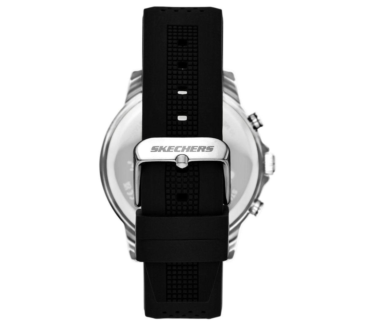 Skechers | Stanwood Watch