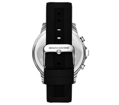 Skechers | Stanwood Watch