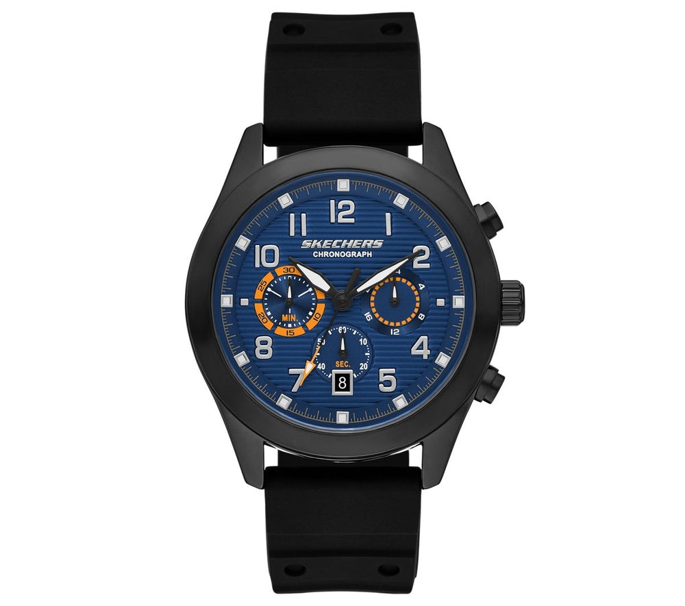 Skechers | Roscoe Watch