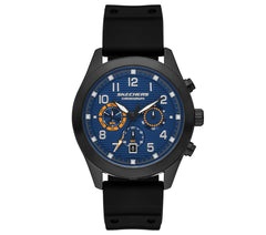 Skechers | Roscoe Watch