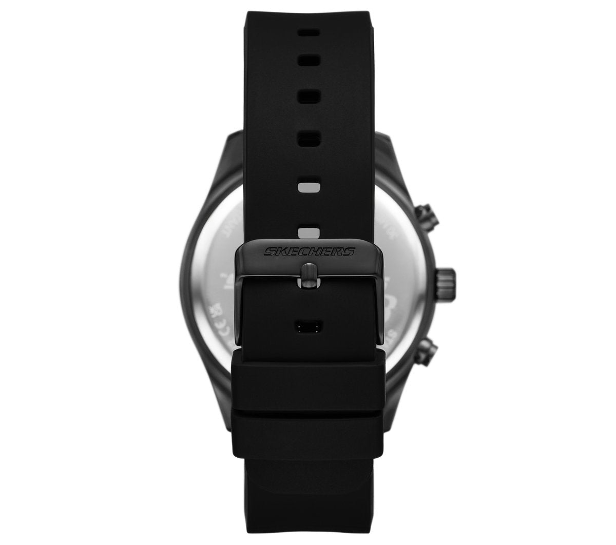 Skechers | Roscoe Watch