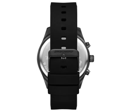 Skechers | Roscoe Watch