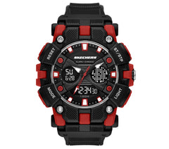 Skechers | Bonhill Watch