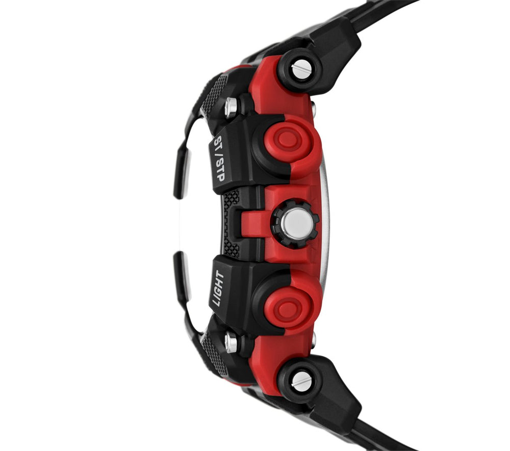Skechers | Bonhill Watch