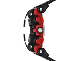 Skechers | Bonhill Watch