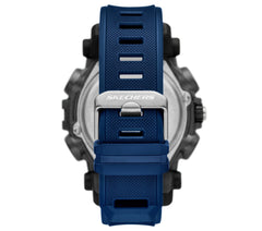Skechers | Bonhill Watch