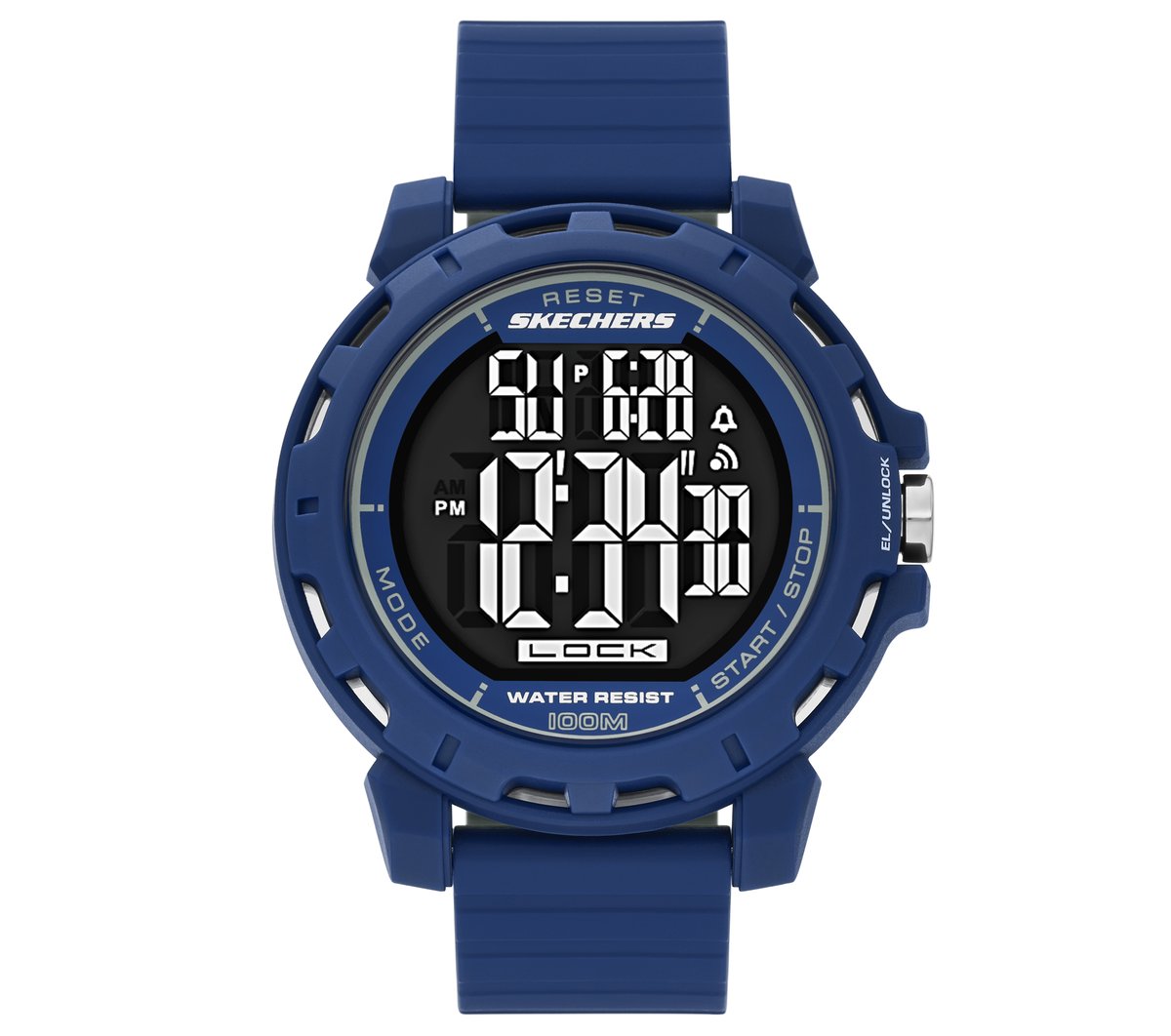 Skechers | Slip-ins: Newkirk Watch