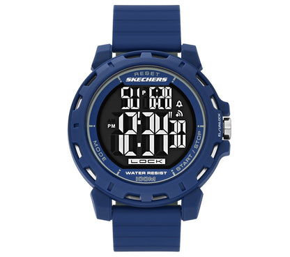 Skechers | Slip-ins: Newkirk Watch