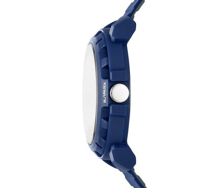 Skechers | Slip-ins: Newkirk Watch