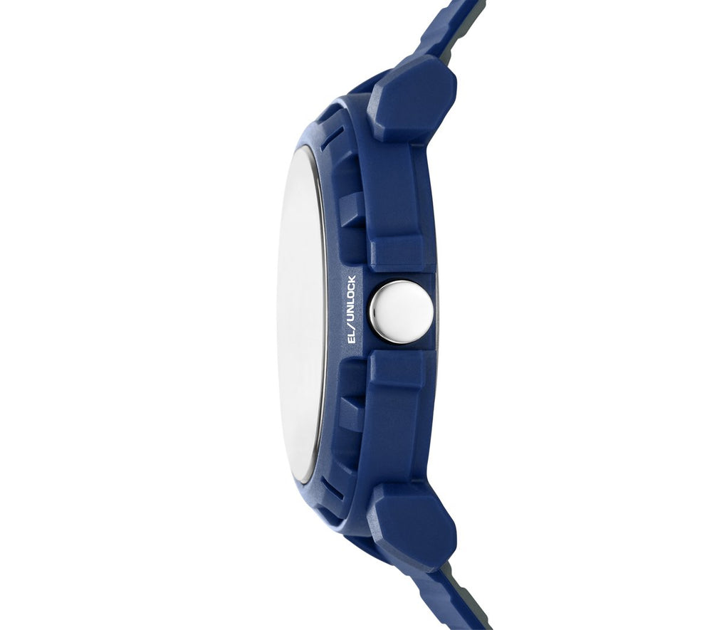 Skechers | Slip-ins: Newkirk Watch