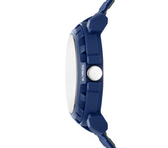 Skechers | Slip-ins: Newkirk Watch