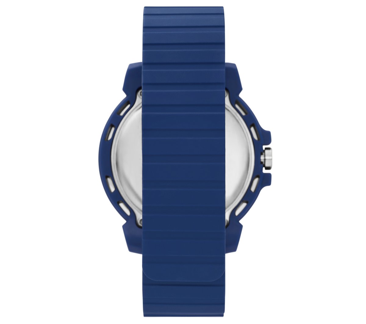 Skechers | Slip-ins: Newkirk Watch
