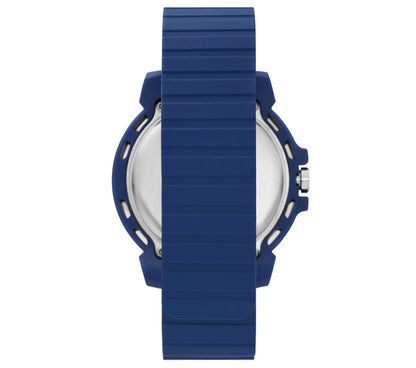 Skechers | Slip-ins: Newkirk Watch