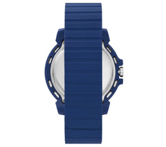 Skechers | Slip-ins: Newkirk Watch