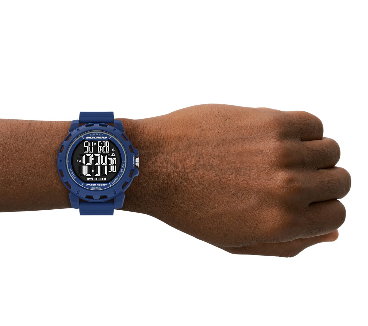 Skechers | Slip-ins: Newkirk Watch