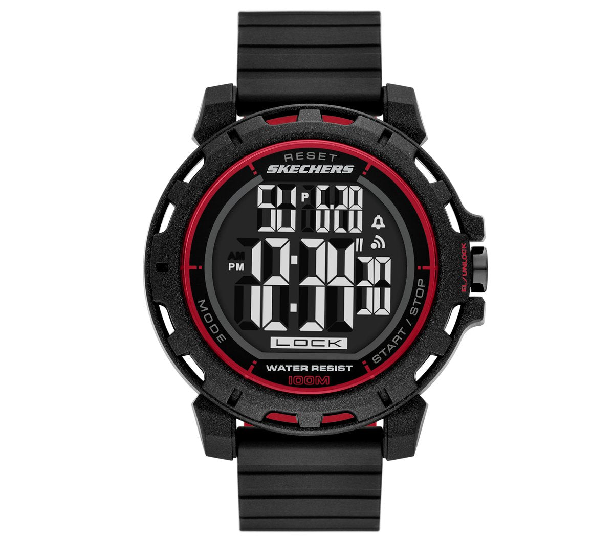 Skechers | Slip-ins: Newkirk Watch
