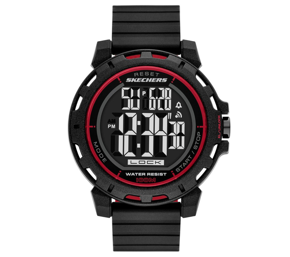 Skechers | Slip-ins: Newkirk Watch