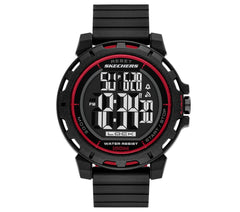 Skechers | Slip-ins: Newkirk Watch