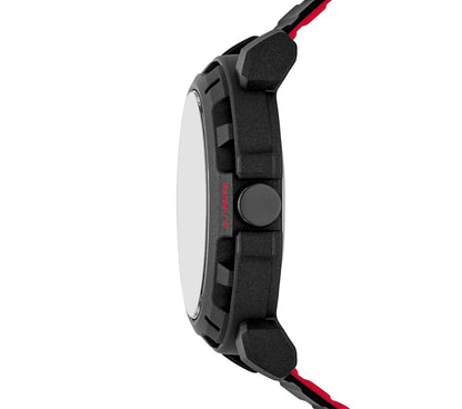 Skechers | Slip-ins: Newkirk Watch