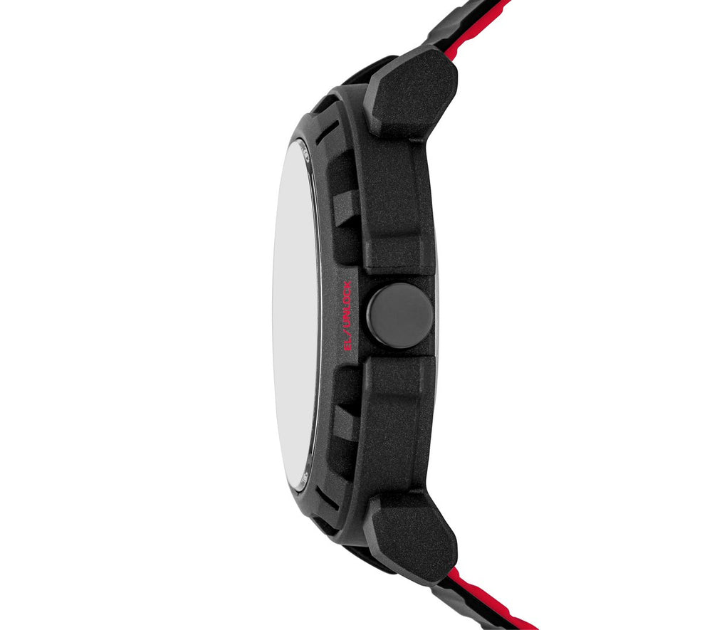 Skechers | Slip-ins: Newkirk Watch
