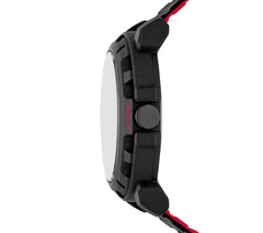 Skechers | Slip-ins: Newkirk Watch