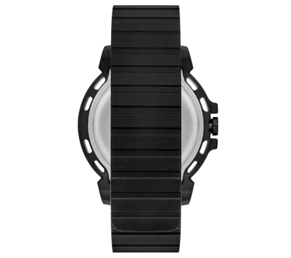 Skechers | Slip-ins: Newkirk Watch