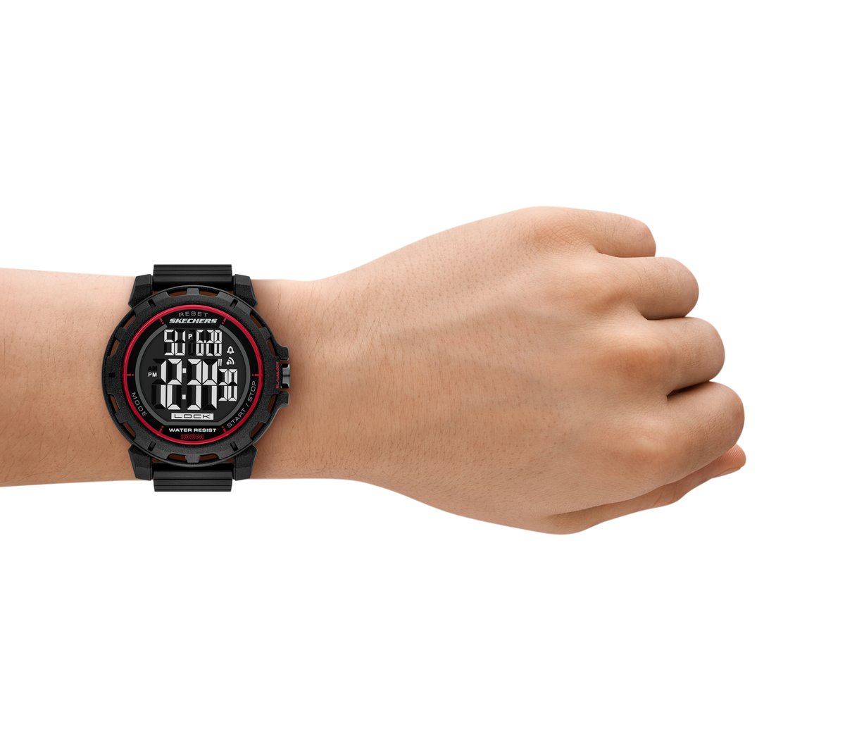 Skechers | Slip-ins: Newkirk Watch