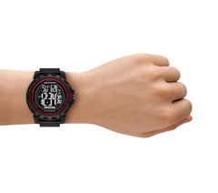 Skechers | Slip-ins: Newkirk Watch