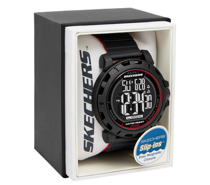 Skechers | Slip-ins: Newkirk Watch