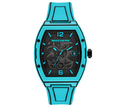 Skechers | Tellem Pop Art Watch