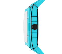 Skechers | Tellem Pop Art Watch