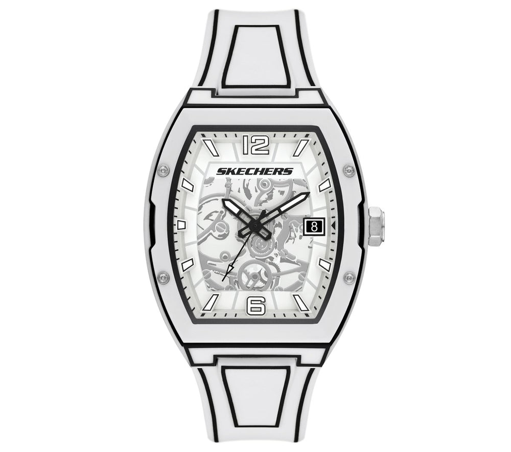 Skechers | Tellem Pop Art Watch
