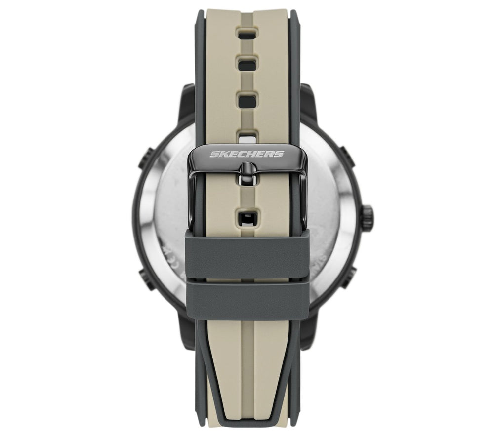 Skechers | Lawndale Watch