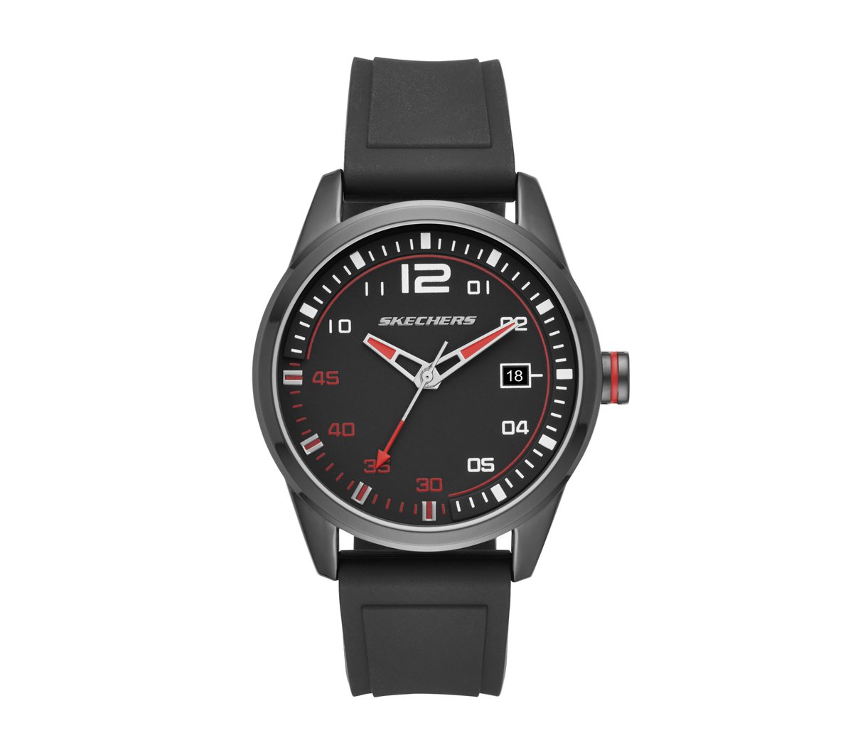 Skechers | Slauson Watch