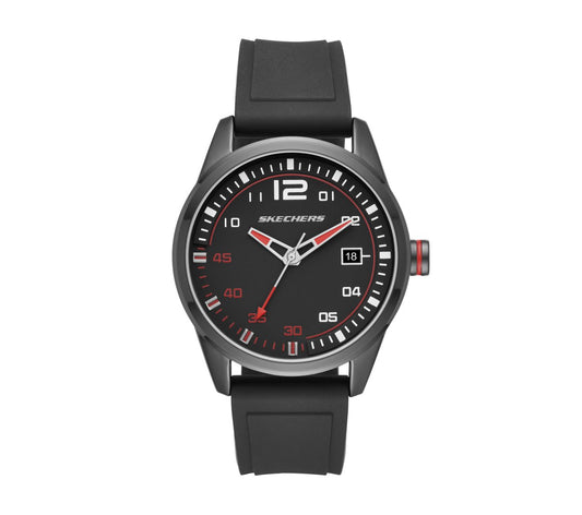 Skechers | Slauson Watch