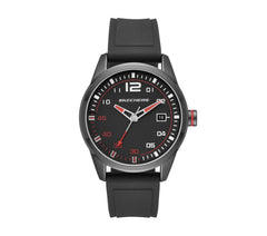 Skechers | Slauson Watch
