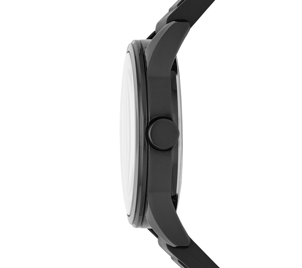 Skechers | Slauson Watch