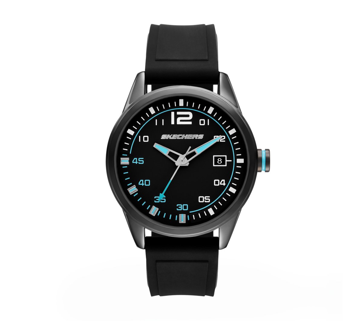 Skechers | Slauson Watch