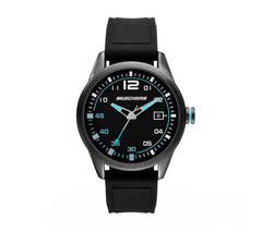 Skechers | Slauson Watch