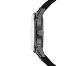 Skechers | Slauson Watch