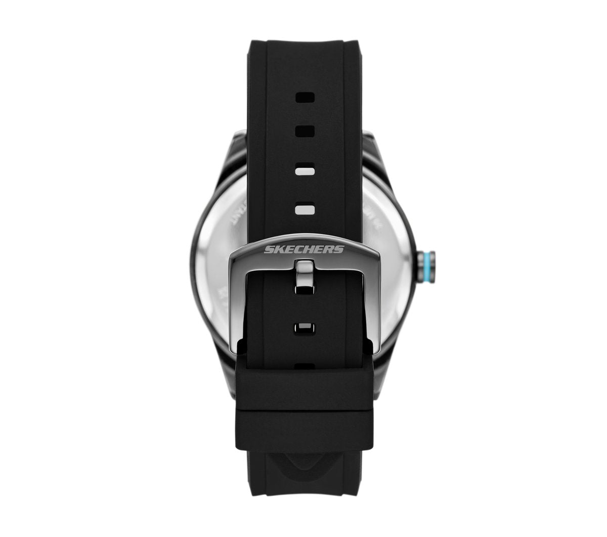 Skechers | Slauson Watch