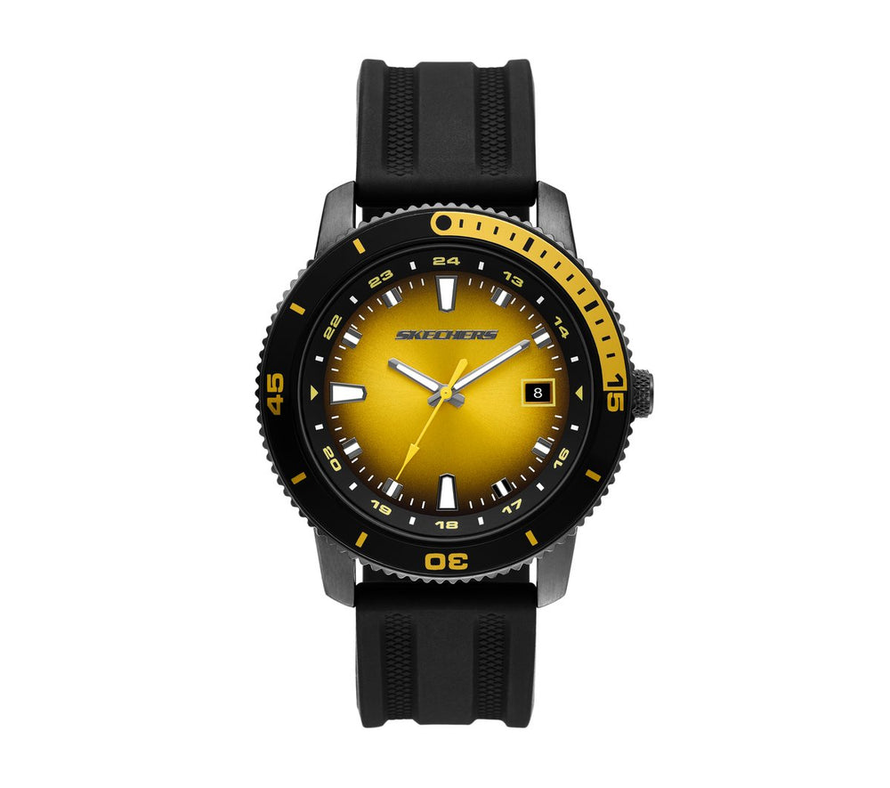 Skechers | Lachman Watch