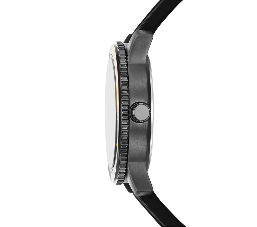 Skechers | Lachman Watch