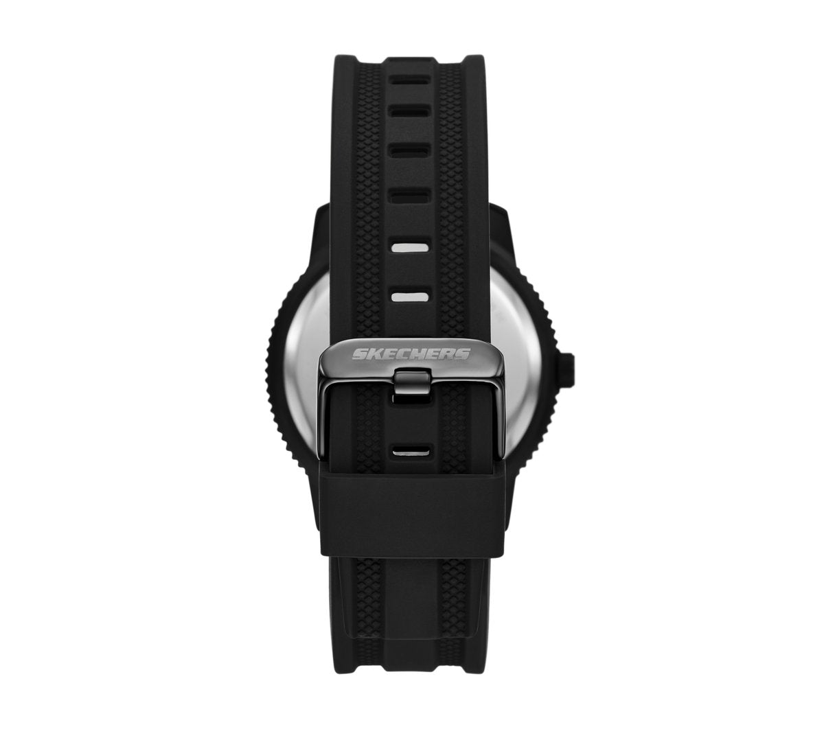 Skechers | Lachman Watch