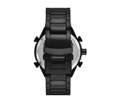 Skechers | Analog Chrono Watch