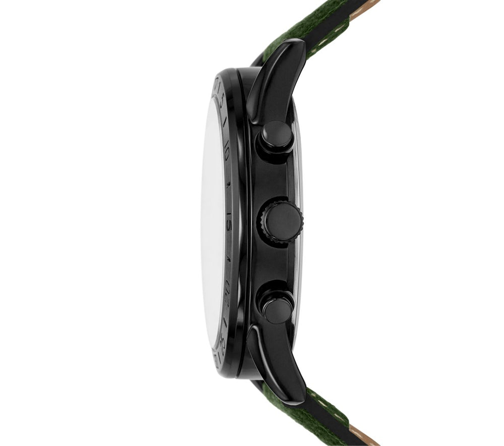 Skechers | Kornblum Camo Watch