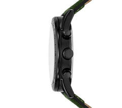 Skechers | Kornblum Camo Watch